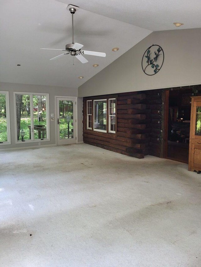 3848 Cahokia Ln, Charleston, IL 61920 - photo 25