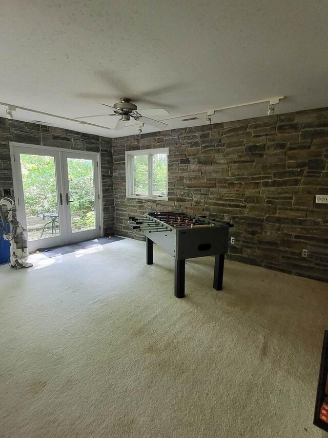 3848 Cahokia Ln, Charleston, IL 61920 - photo 28