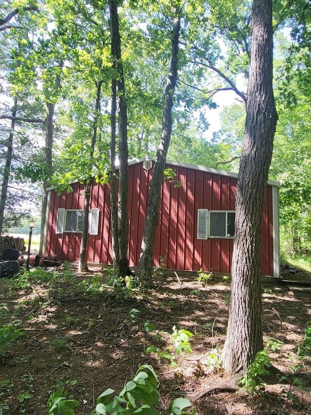 3848 Cahokia Ln, Charleston, IL 61920 - photo 31