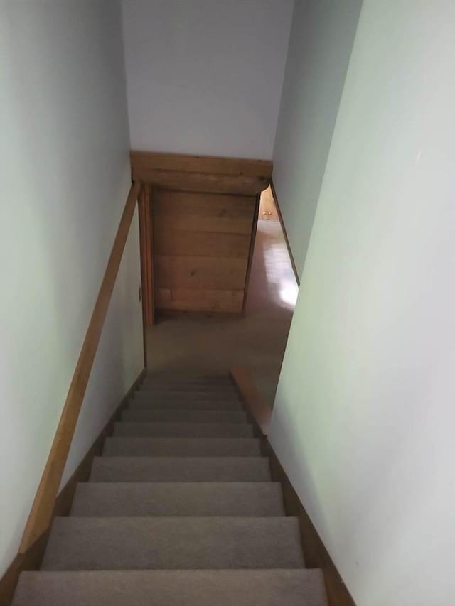 3848 Cahokia Ln, Charleston, IL 61920 - photo 5