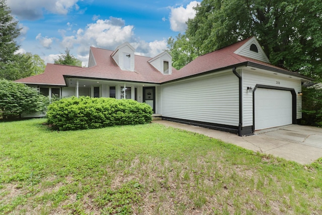 300 Melody Ln, Normal, IL 61761 - photo 1