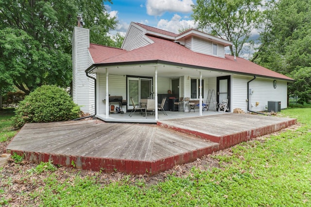 300 Melody Ln, Normal, IL 61761 - photo 2