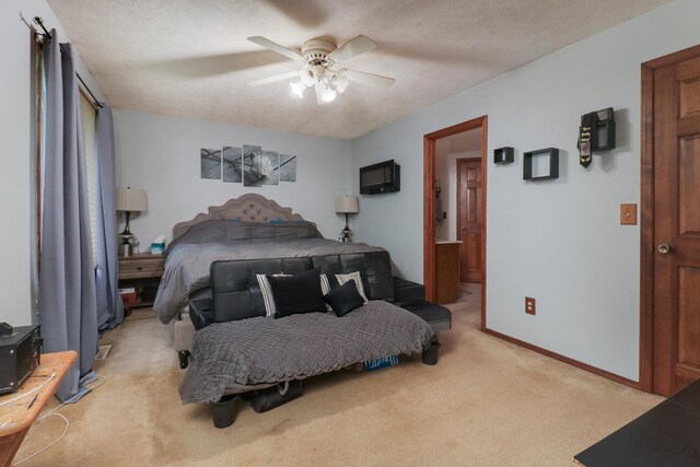 300 Melody Ln, Normal, IL 61761 - photo 11