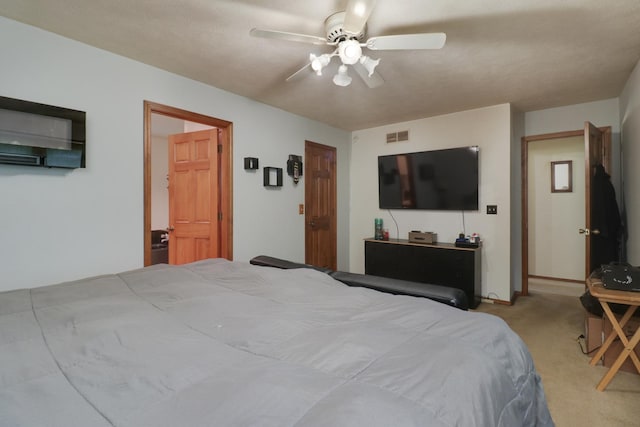 300 Melody Ln, Normal, IL 61761 - photo 12
