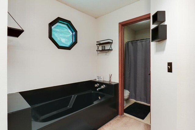 300 Melody Ln, Normal, IL 61761 - photo 14