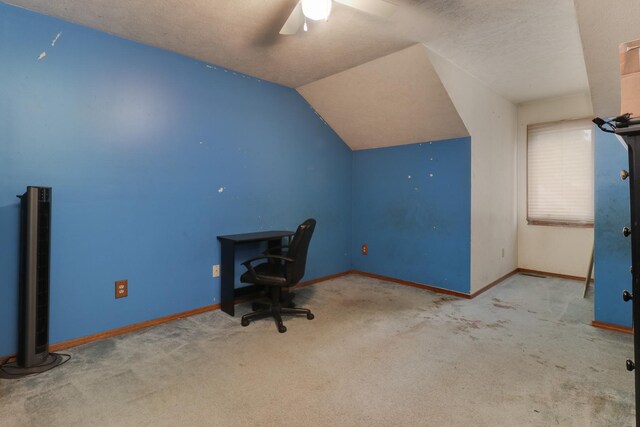 300 Melody Ln, Normal, IL 61761 - photo 15