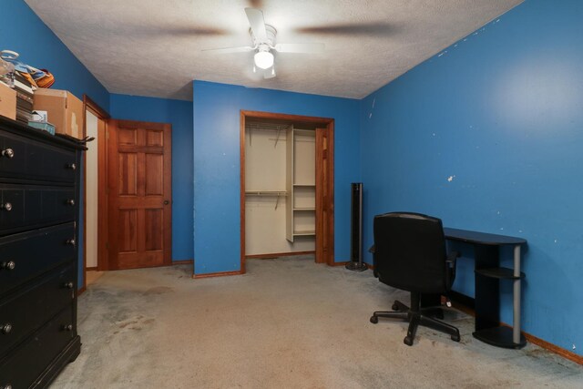300 Melody Ln, Normal, IL 61761 - photo 16