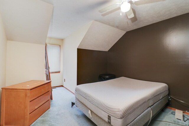 300 Melody Ln, Normal, IL 61761 - photo 17