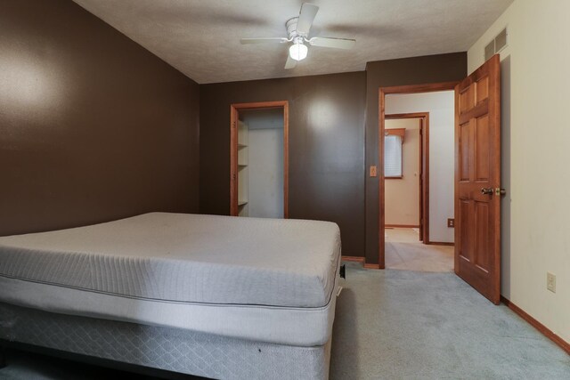 300 Melody Ln, Normal, IL 61761 - photo 18