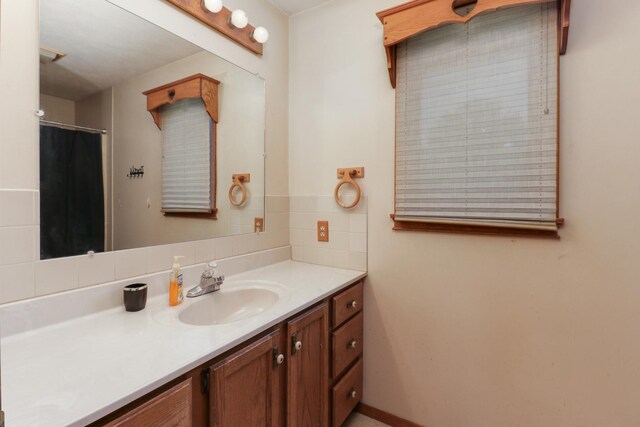 300 Melody Ln, Normal, IL 61761 - photo 19