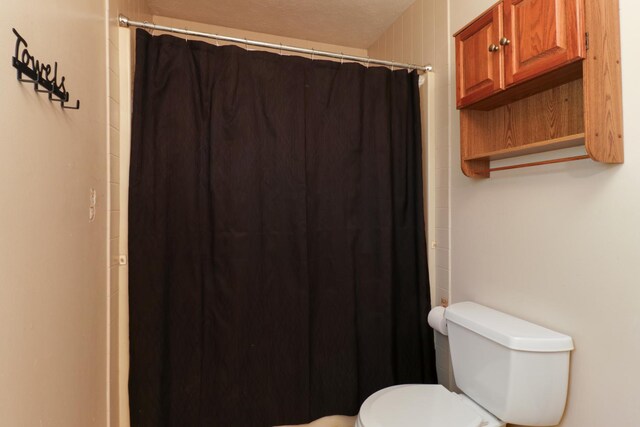 300 Melody Ln, Normal, IL 61761 - photo 20