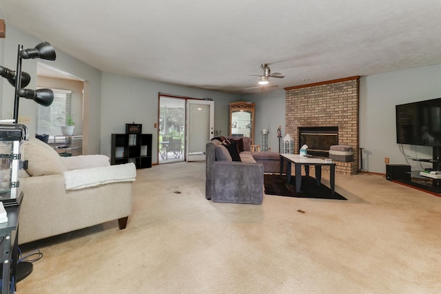 300 Melody Ln, Normal, IL 61761 - photo 3
