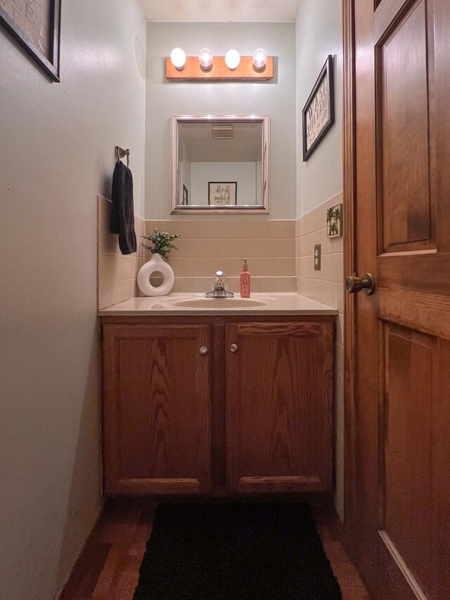 300 Melody Ln, Normal, IL 61761 - photo 21