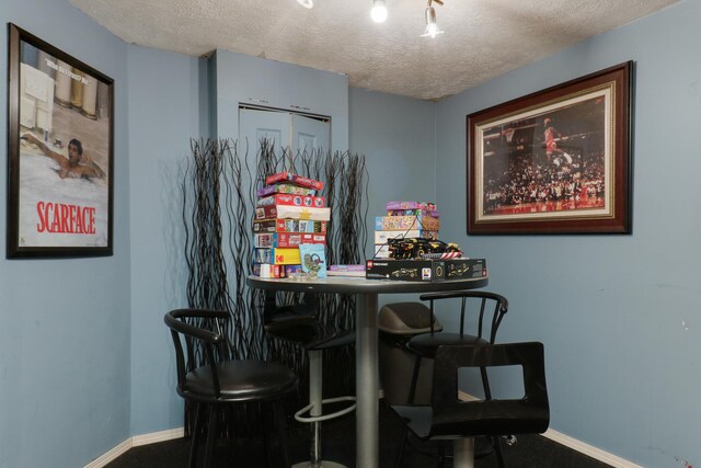 300 Melody Ln, Normal, IL 61761 - photo 23