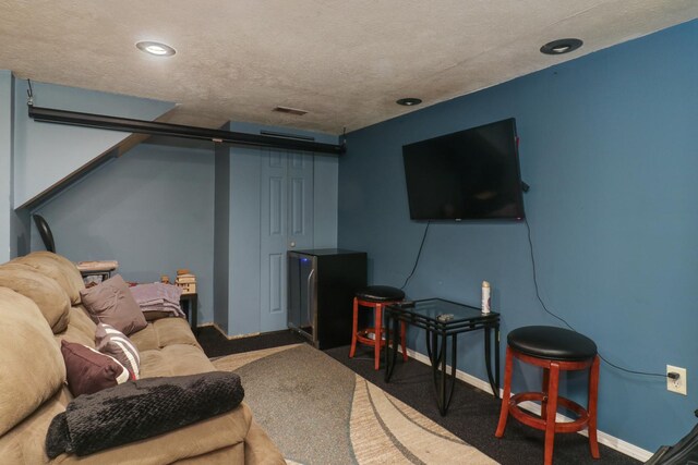 300 Melody Ln, Normal, IL 61761 - photo 24