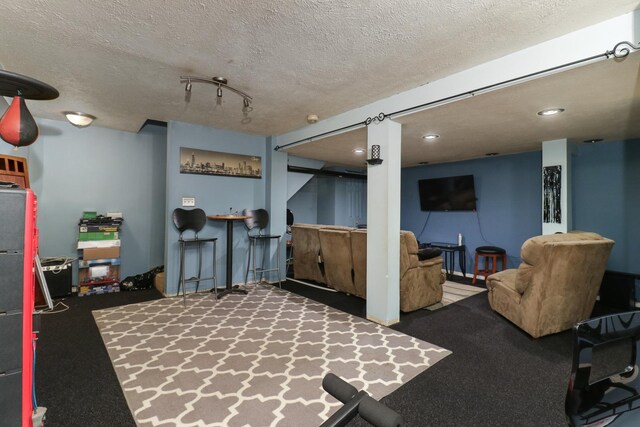 300 Melody Ln, Normal, IL 61761 - photo 25