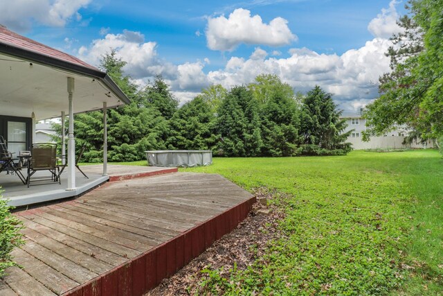 300 Melody Ln, Normal, IL 61761 - photo 27