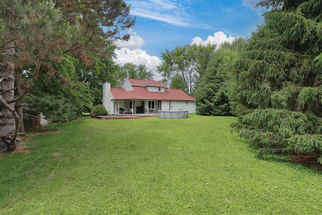 300 Melody Ln, Normal, IL 61761 - photo 28