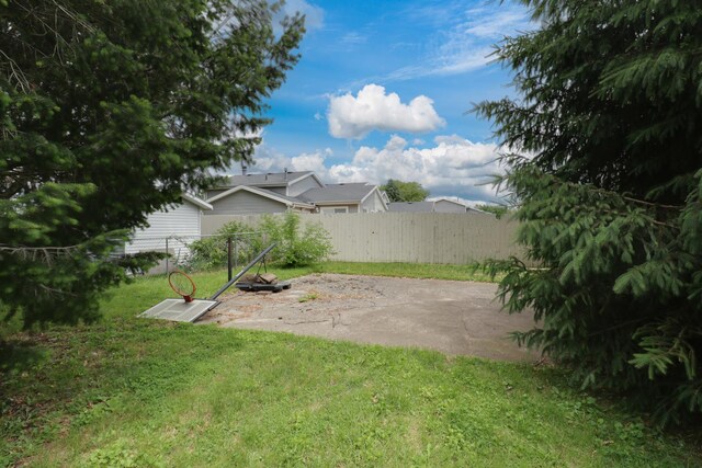 300 Melody Ln, Normal, IL 61761 - photo 29