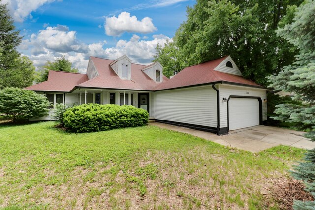 300 Melody Ln, Normal, IL 61761 - photo 30