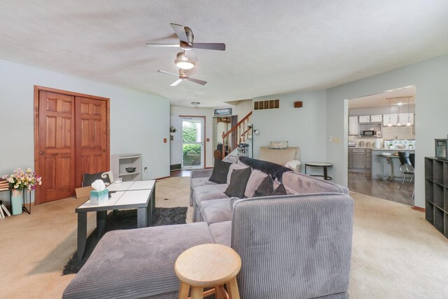 300 Melody Ln, Normal, IL 61761 - photo 4
