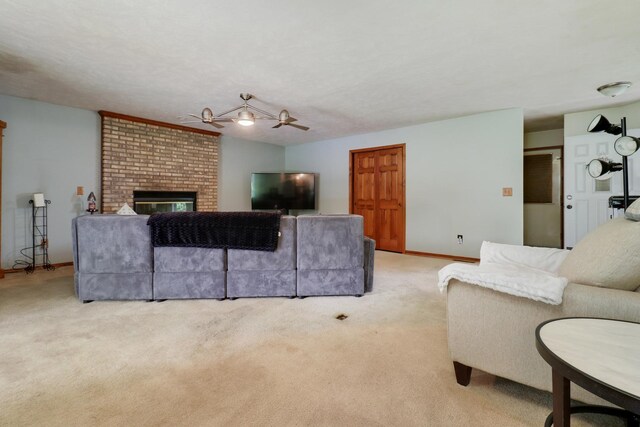 300 Melody Ln, Normal, IL 61761 - photo 5