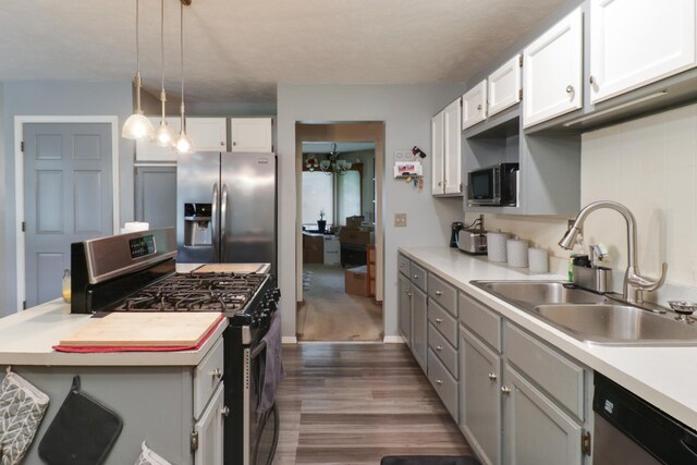 300 Melody Ln, Normal, IL 61761 - photo 6