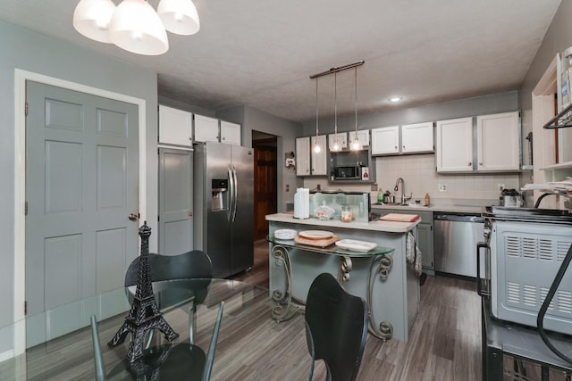 300 Melody Ln, Normal, IL 61761 - photo 7