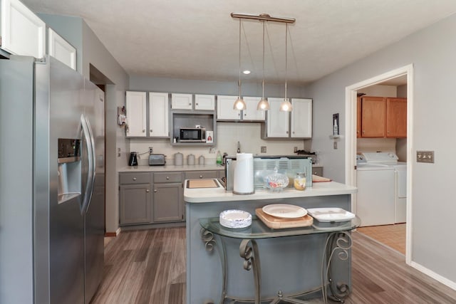 300 Melody Ln, Normal, IL 61761 - photo 8