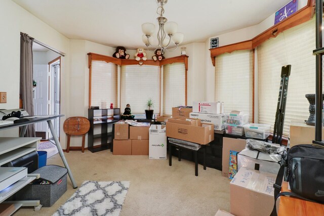 300 Melody Ln, Normal, IL 61761 - photo 10