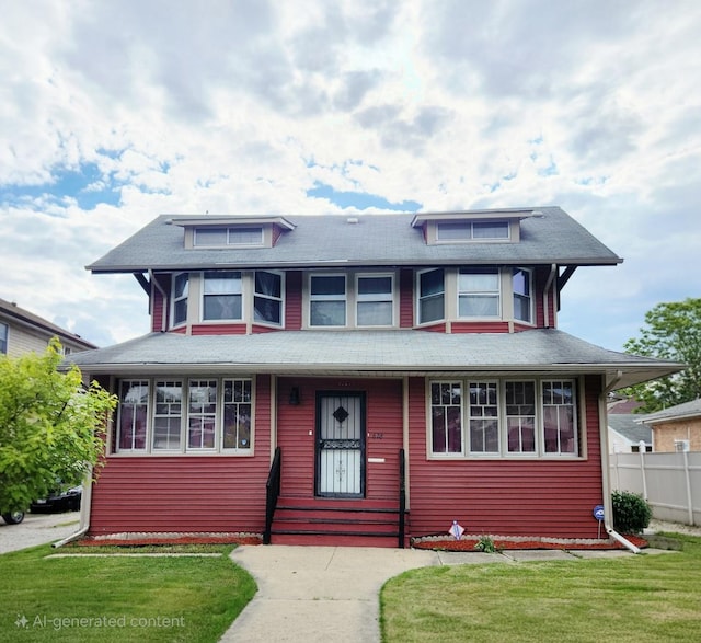 628 S 16th Ave, Maywood, IL 60153 - photo 1