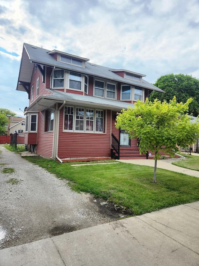 628 S 16th Ave, Maywood, IL 60153 - photo 2
