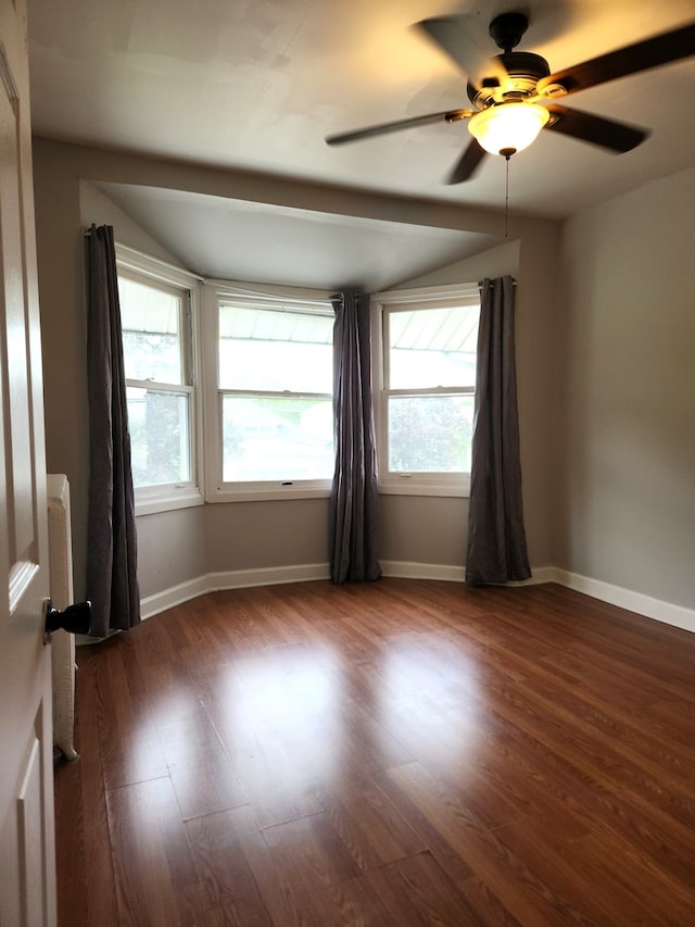 628 S 16th Ave, Maywood, IL 60153 - photo 11