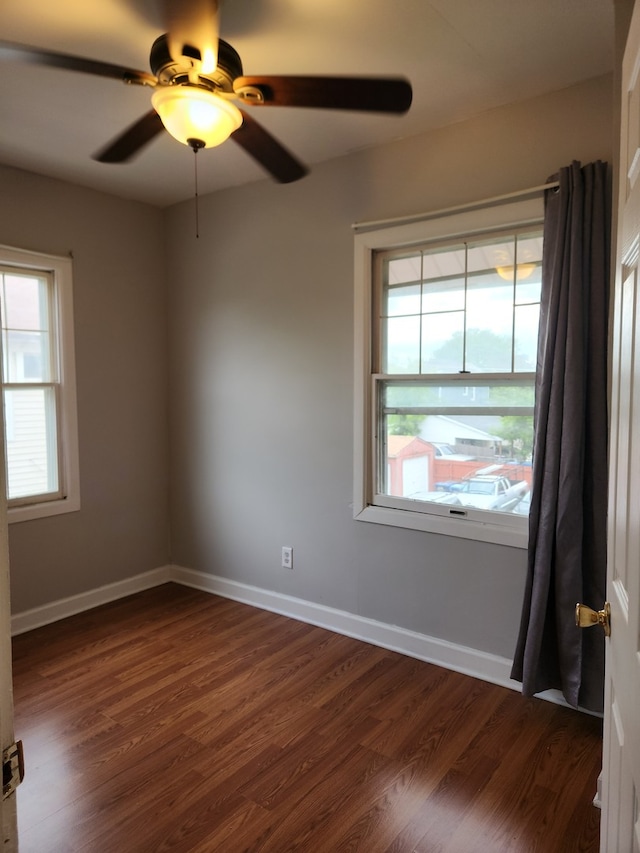 628 S 16th Ave, Maywood, IL 60153 - photo 14