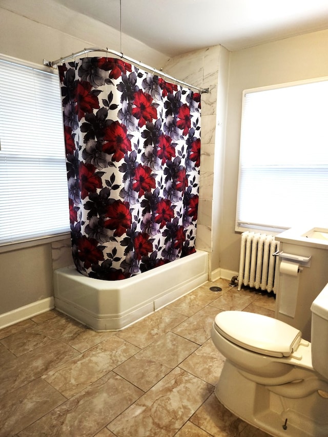 628 S 16th Ave, Maywood, IL 60153 - photo 15