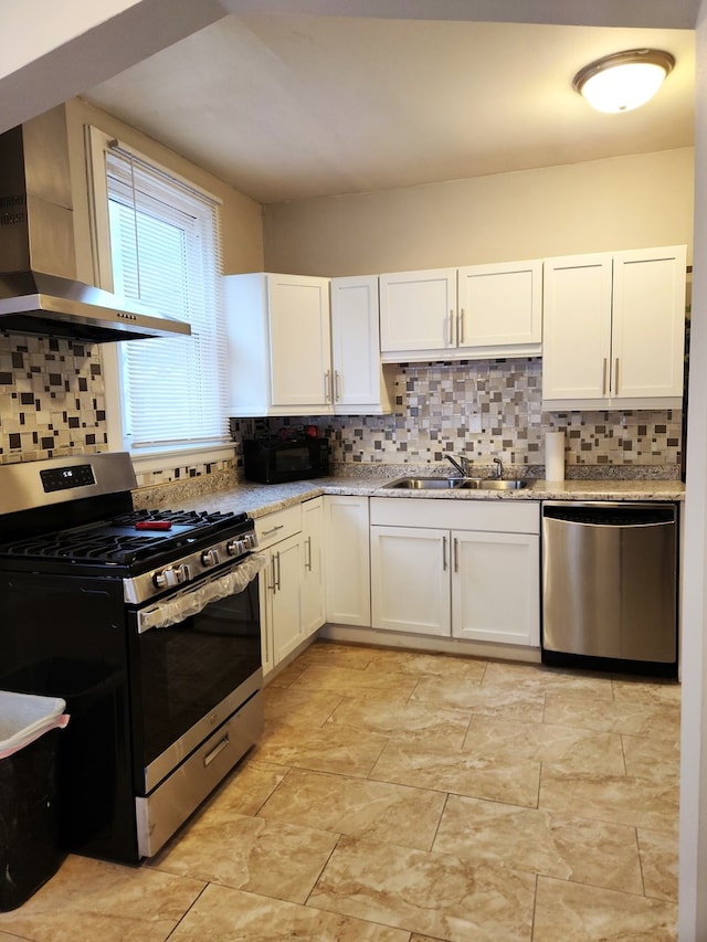 628 S 16th Ave, Maywood, IL 60153 - photo 17