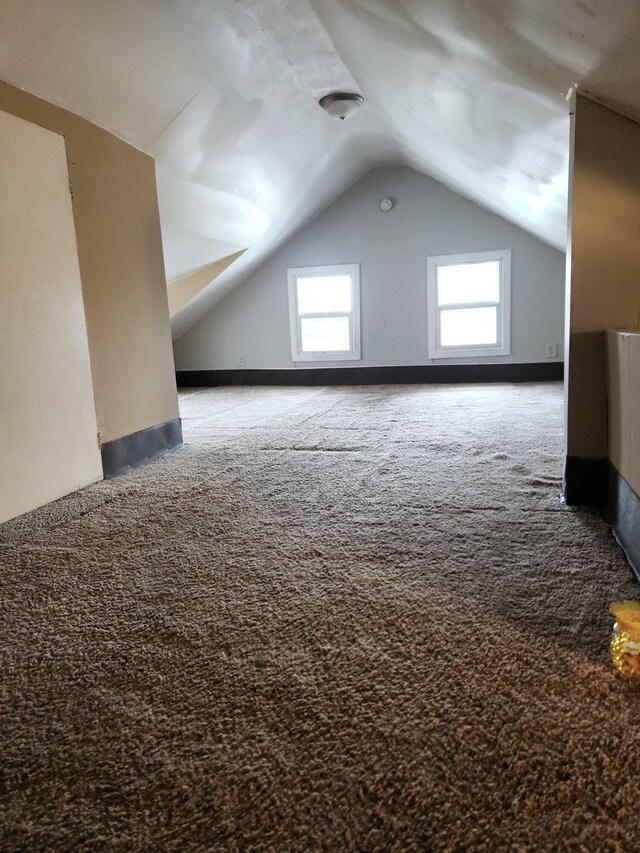 628 S 16th Ave, Maywood, IL 60153 - photo 20