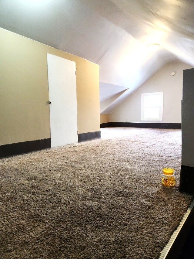 628 S 16th Ave, Maywood, IL 60153 - photo 21