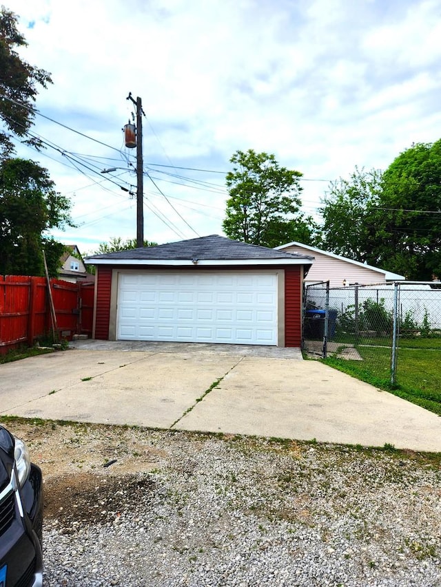 628 S 16th Ave, Maywood, IL 60153 - photo 22