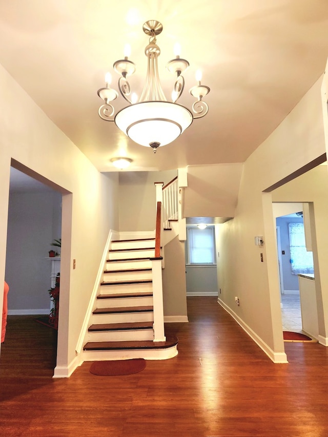 628 S 16th Ave, Maywood, IL 60153 - photo 4