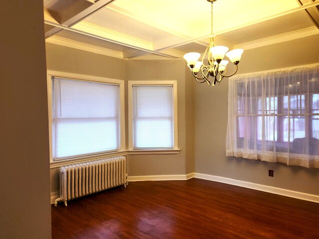 628 S 16th Ave, Maywood, IL 60153 - photo 5