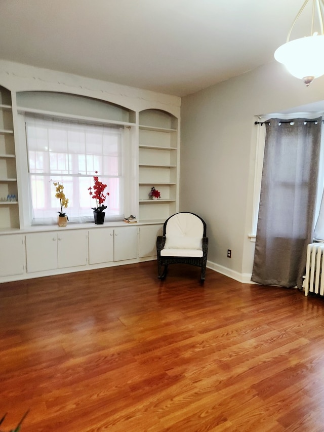 628 S 16th Ave, Maywood, IL 60153 - photo 7