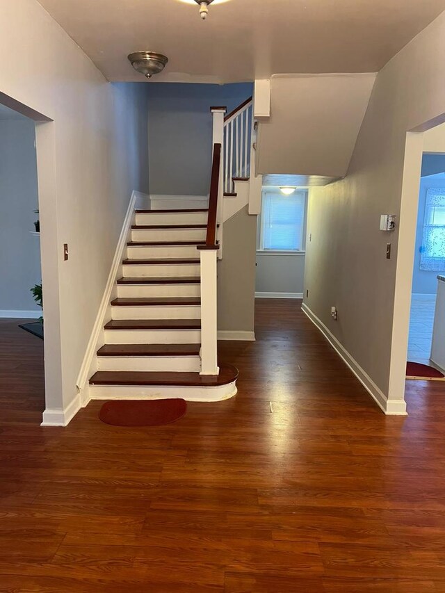 628 S 16th Ave, Maywood, IL 60153 - photo 9