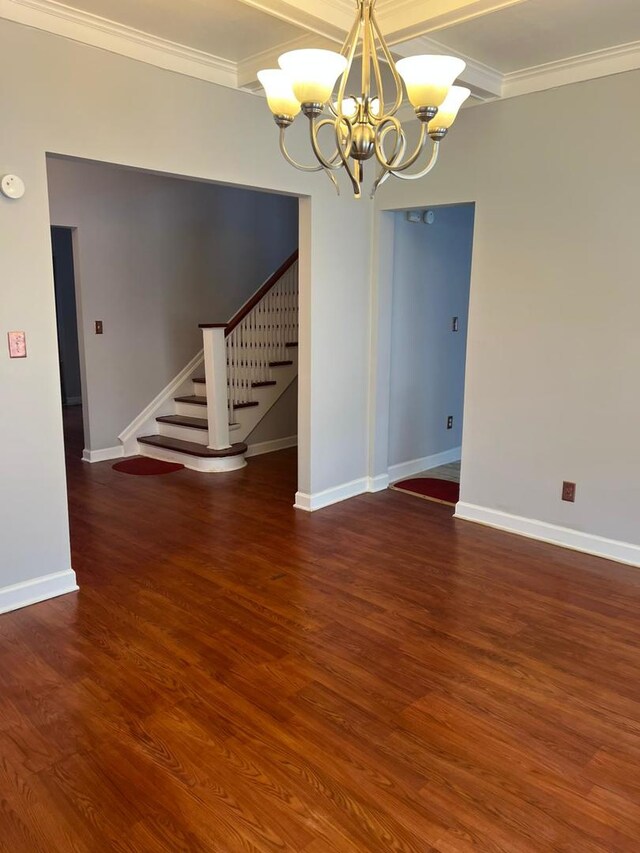 628 S 16th Ave, Maywood, IL 60153 - photo 10