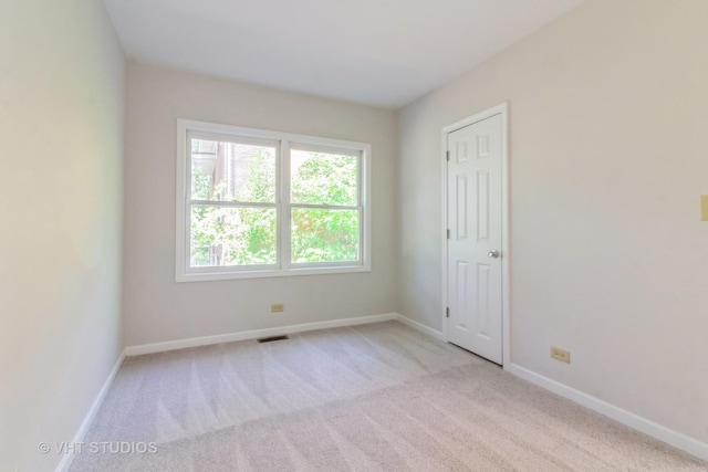 915 E Chicago Ave, Naperville, IL 60540 - photo 11