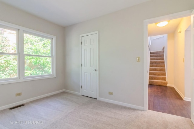 915 E Chicago Ave, Naperville, IL 60540 - photo 12