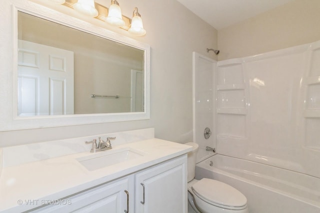 915 E Chicago Ave, Naperville, IL 60540 - photo 13