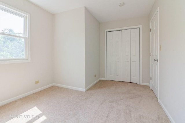 915 E Chicago Ave, Naperville, IL 60540 - photo 14