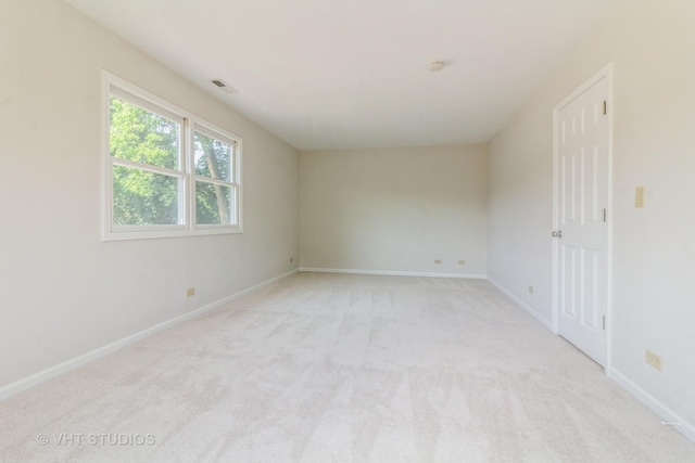 915 E Chicago Ave, Naperville, IL 60540 - photo 16