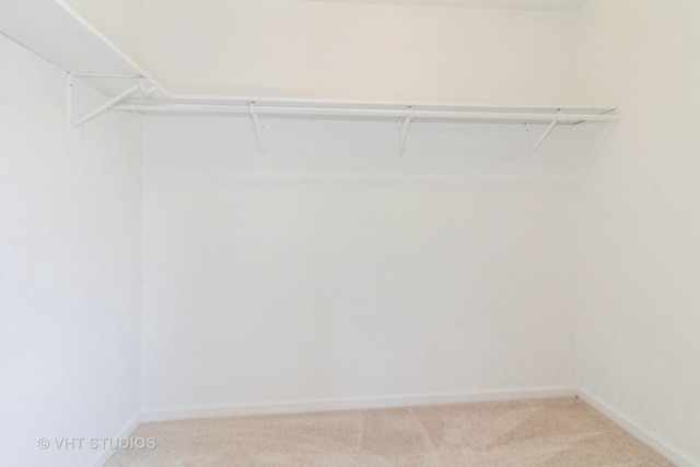 915 E Chicago Ave, Naperville, IL 60540 - photo 17